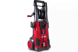 Gigant Professional Мойка высокого давления MD18Nквт 410л/ч GMD-18N