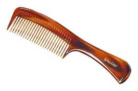 Расческа Hairway Salon Professional 05026 225 мм
