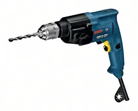Дрель BOSCH GBM 10-2 RE Professional (601168568)
