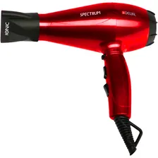 DEWAL PROFESSIONAL Фен для Волос с Ионизацией SPECTRUM