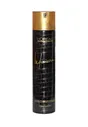 Лак для волос LOreal Professional