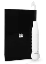Дарсонваль Doctor Comfort DS-4 Professional