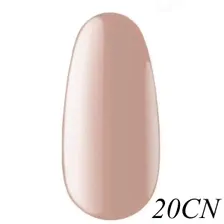 Гель лак Kodi Professional 12 ml №20CN