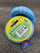 Леска SIAT Professional 2.4 звезда 15м