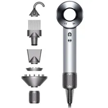 Фен Dyson HD12 Professional Salon Edition