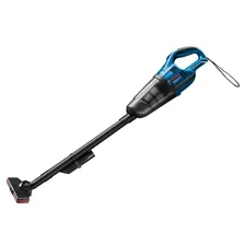 Аккумуляторный пылесос Bosch GAS 18 V-LI Professional