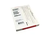 Microsoft Windows Professional 7 SP1 x64 RUS CIS-Georgia 1pk DSP OEI Not to China DVD LCP