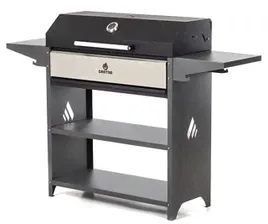 Мангал Professional Optima BBQ POB 3000