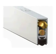 Умный порог SEAL PROFESSIONAL 800