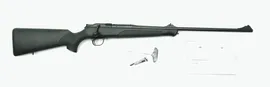 Карабин Blaser R8 Professional, 300 Win Mag, L-650, Ø-17мм, отк.приц.
