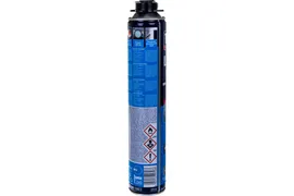 Пена монтажная Tytan Professional Lowex 60 профессиональная 750мл