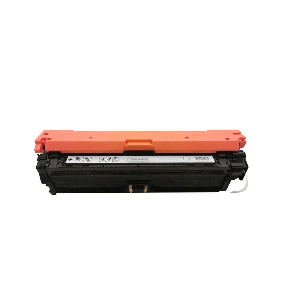 Картридж для HP Color LaserJet Professional CP5225, CP5225n, CP5225dn, картридж 307A (CE743A) пурпурный Magenta, 7300 страниц, неоригинальный, лазерный-0
