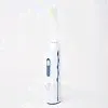 Щетка зубная ультразвуковая Emmi-dent 6 Professional (набор)-1