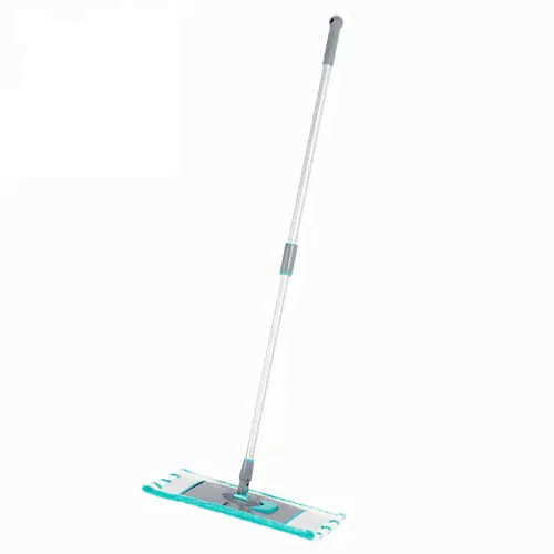 Profi Home Professional Швабра для влажной уборки