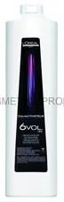 Оксидент 1 8% Loreal Professional Dia Activateur 1 8% 1000 мл