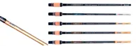 Удилище COLMIC REAL PROFESSIONAL 25 4,20мт. до 25 гр