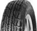 Шина 185/75R16С Forward Professional БС-1 кам.