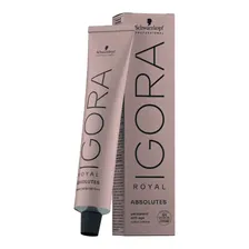 Краска для волос Schwarzkopf Professional
