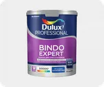 Dulux Professional Bindo Expert 4,5л
