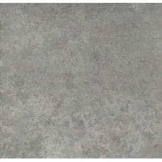 Плитка ПВХ Forbo Effekta Professional 4061 T Natural Concrete PRO-0
