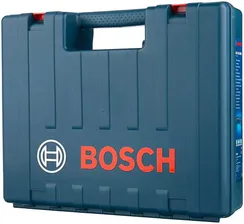 Перфоратор Bosch GBH 2-26 DRE Professional, кейс, 0611253708