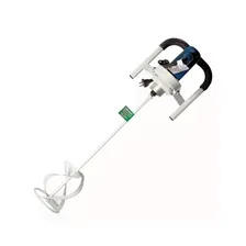 Миксер-дрель Фиолент Professional МД 1-11 Э ИДФР298179001-К7