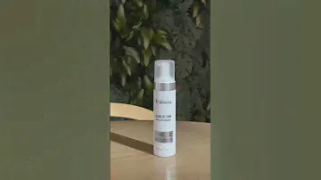 Идеальное сочетание качество и эстетики – в каждом средстве Mesopharm Professional 💙