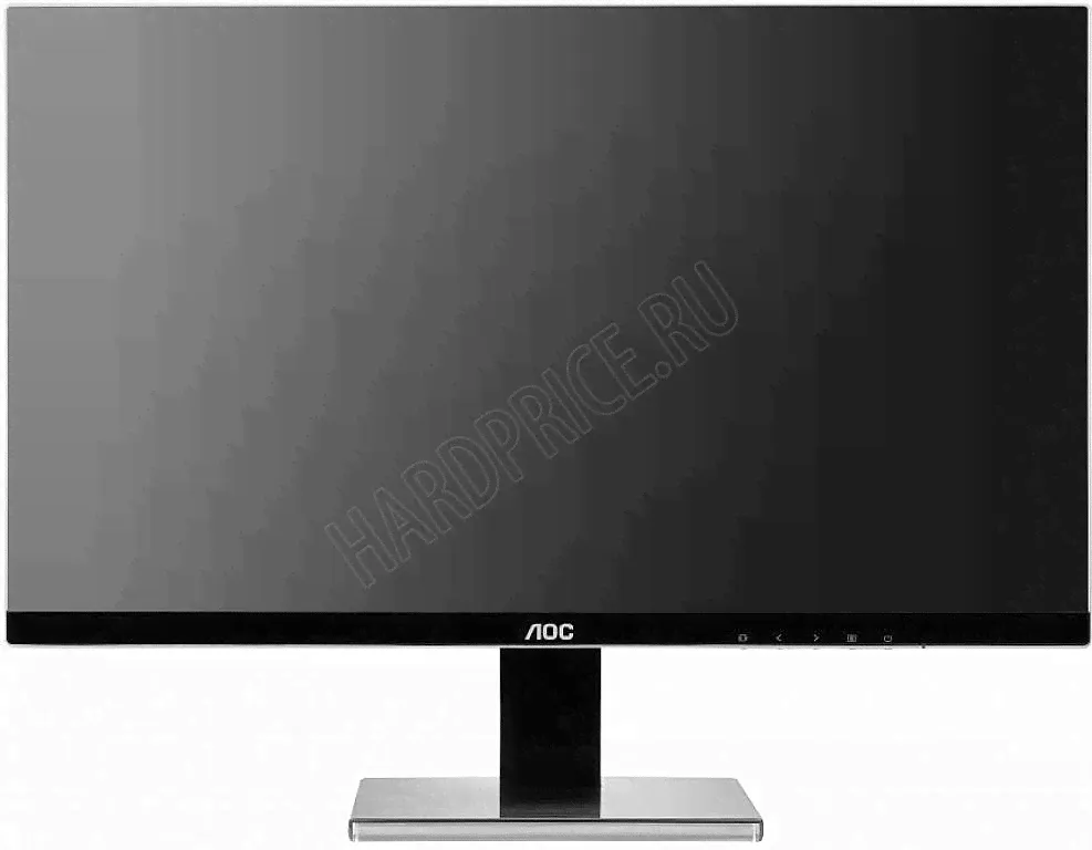 Монитор AOC 27" U2777PQU Professional-0