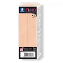 FIMO professional doll art, пластика для изготовления кукол, 454г, непрозрачный песочный