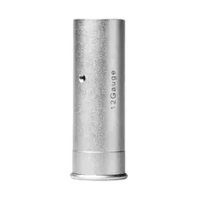 EPICA PROFESSIONAL Спрей-блеск для волос с люминисцином / SHINE 250 мл
