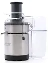 Соковыжималка универсальная ROTEL Juice Master professional 42.8 в Москве