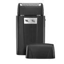 WAHL, Компактная мужская бритва шейвер Professional Super Close 3616-0470