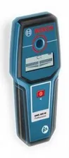 Детектор BOSCH GMS 100 M Professional (601081100)