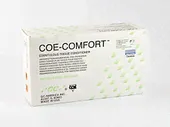 Набор GC Coe Comfort Professional Package