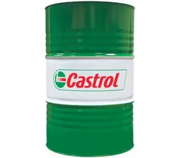 Моторное масло Castrol Edge Professional 5w-30 Long Life III 208л (15078D)
