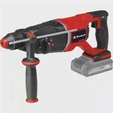 Перфоратор Einhell Professional TP-HD 18, 26 D Li BL - Solo