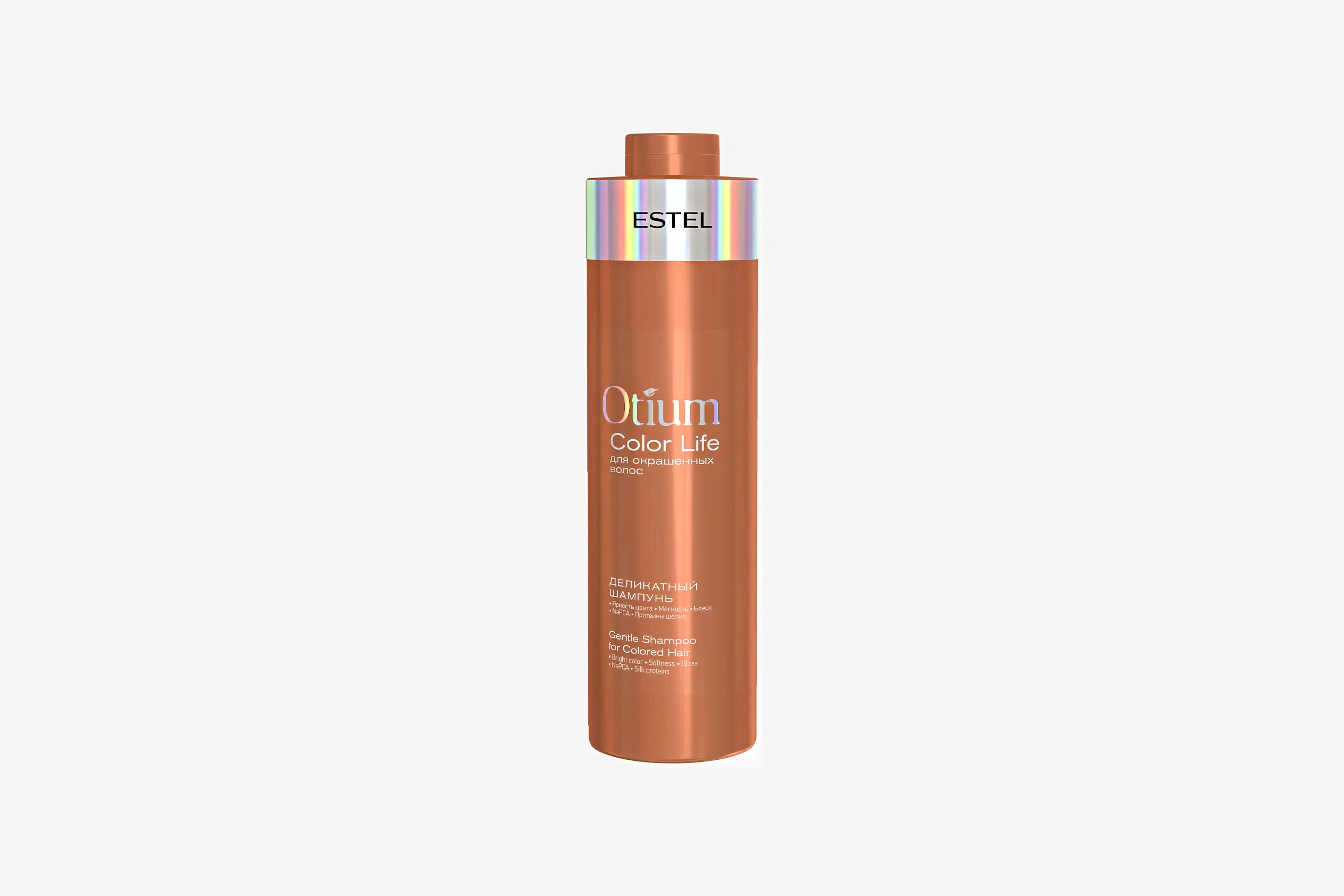 Selective Professional Due Phasette spray-0