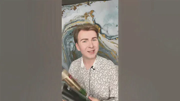 Порекомендуйте пожалуйста Лак для Волос 🙏💆🏼‍♂️ Какой брать ?! #лакдляволос #средствадляволос