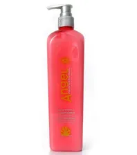 Angel Professional Color Protect Conditioner КОНДИЦИОНЕР ЗАЩИТА ЦВЕТА 1000 МЛ