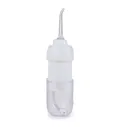     Tashe professional scalp care