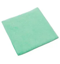 Салфетка Vileda Professional PVA micro 35х38см, голубая, 143590
