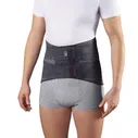 Корсет ортопедический поясничный Orto Professional AWA 182 (XXL)