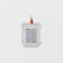 Освежитель воздуха Kimberly-Clark Professional 6184 Fresh