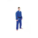 Кимоно для дзюдо GREEN HILL PROFESSIONAL