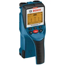 Детектор Bosch D-tect 150 Professional 0601010005