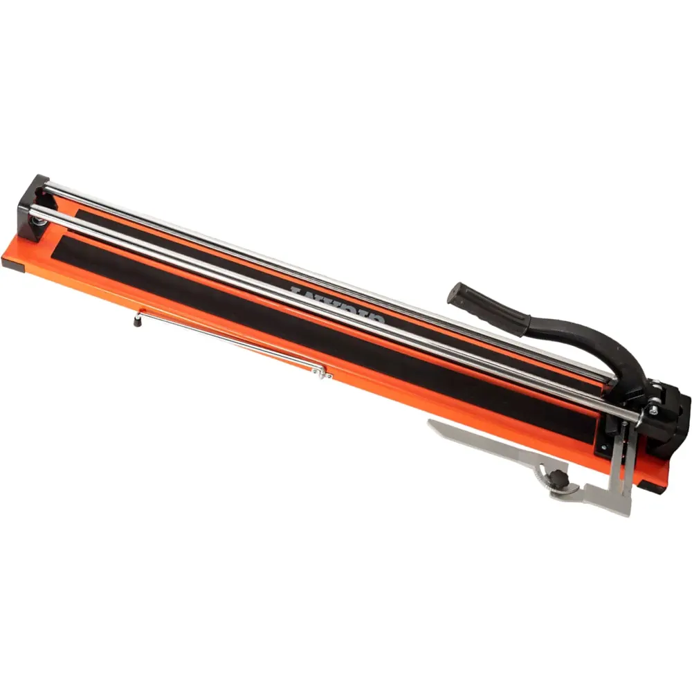 Рельсовый плиткорез Gigant PTC-900 Professional 900 мм