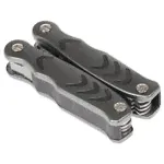 Мультитул STAYER Professional (22853_z01) (12 функций) с чехлом-4