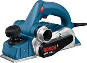 Рубанок BOSCH GHO 26-82 D Professional (6015A4301)