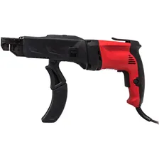 Ленточный шуруповерт FAST FSD4300-710W PROFESSIONAL