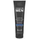 OLLIN Professional Шампунь для волос и тела OLLIN Professional Освежающий, 250 мл